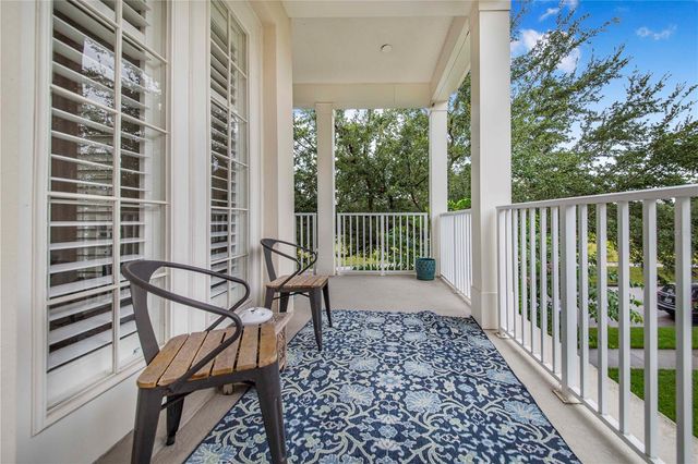 2315 UPPER PARK ROAD 9-203, Orlando, FL 32814