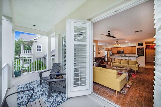 2315 UPPER PARK ROAD 9-203, Orlando, FL 32814