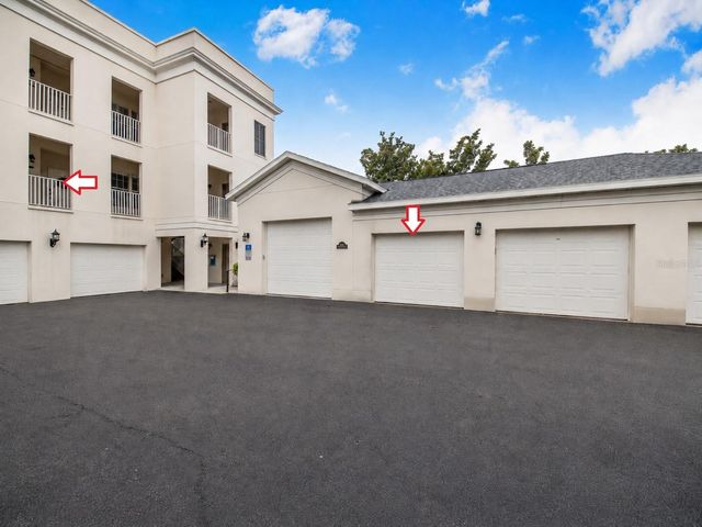 2315 UPPER PARK ROAD 9-203, Orlando, FL 32814