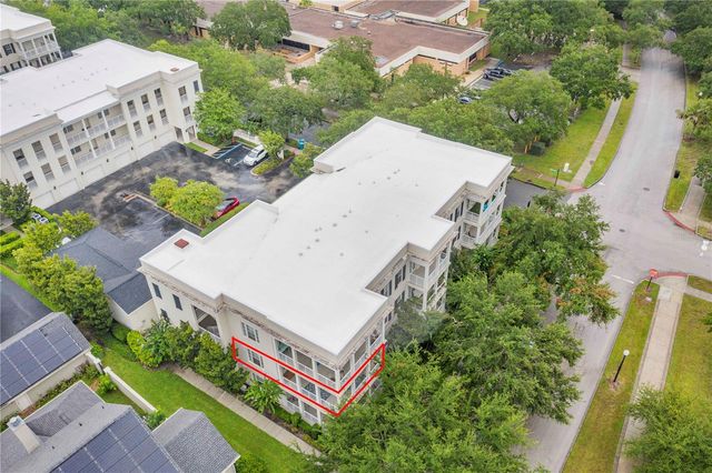 2315 UPPER PARK ROAD 9-203, Orlando, FL 32814