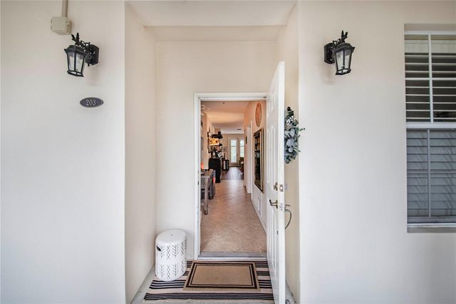 2315 UPPER PARK ROAD 9-203, Orlando, FL 32814