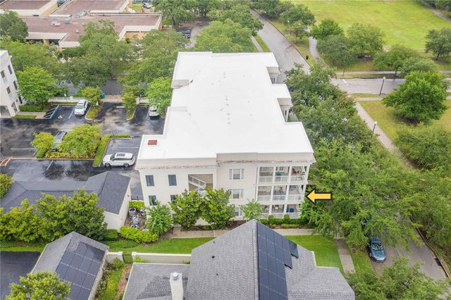 2315 UPPER PARK ROAD 9-203, Orlando, FL 32814