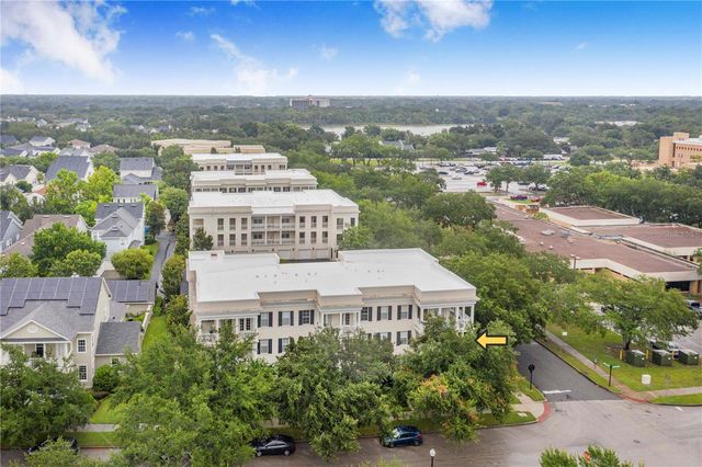 2315 UPPER PARK ROAD 9-203, Orlando, FL 32814