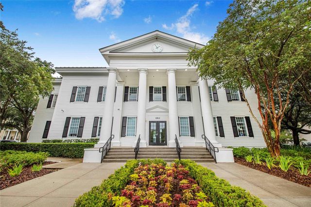 2315 UPPER PARK ROAD 9-203, Orlando, FL 32814