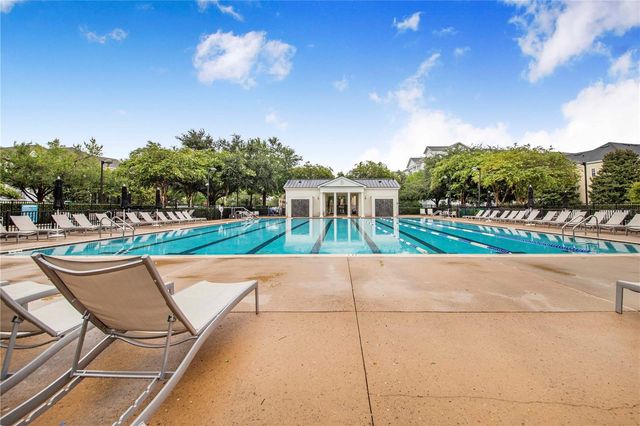 2315 UPPER PARK ROAD 9-203, Orlando, FL 32814