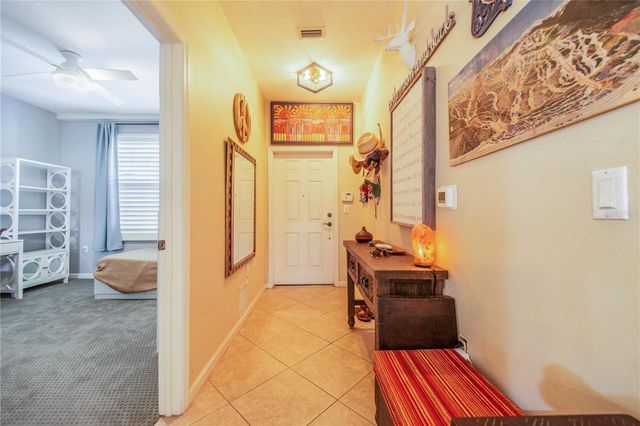 2315 UPPER PARK ROAD 9-203, Orlando, FL 32814