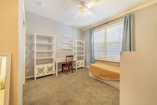 2315 UPPER PARK ROAD 9-203, Orlando, FL 32814