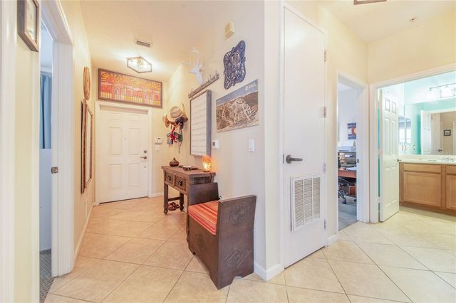2315 UPPER PARK ROAD 9-203, Orlando, FL 32814