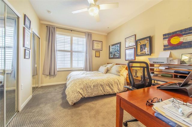 2315 UPPER PARK ROAD 9-203, Orlando, FL 32814