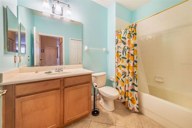 2315 UPPER PARK ROAD 9-203, Orlando, FL 32814
