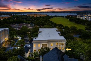2315 UPPER PARK ROAD 9-203, Orlando, FL 32814