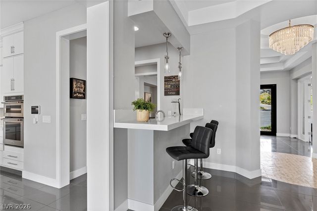 11200 Luna Blanca Drive, Las Vegas, NV 89138