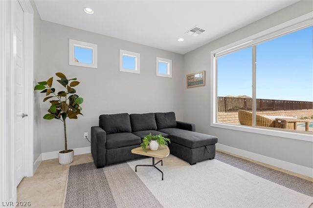 11200 Luna Blanca Drive, Las Vegas, NV 89138