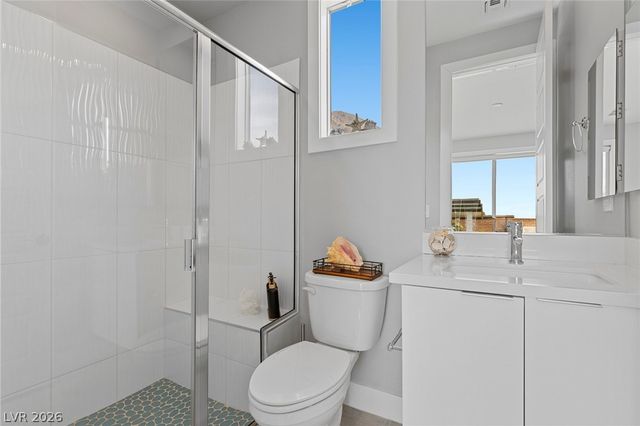 11200 Luna Blanca Drive, Las Vegas, NV 89138