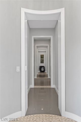 11200 Luna Blanca Drive, Las Vegas, NV 89138