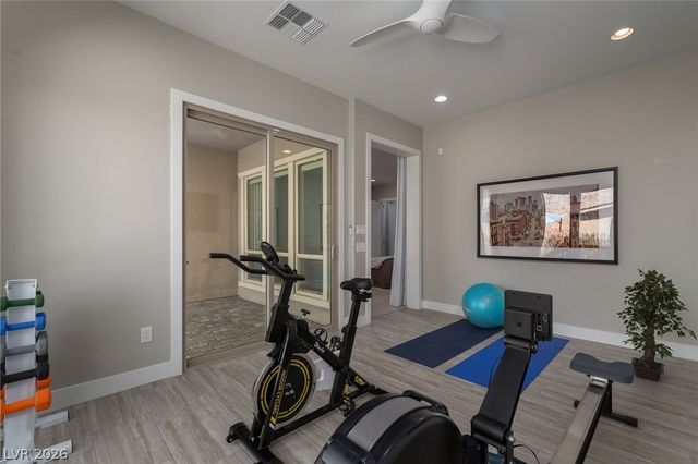 11200 Luna Blanca Drive, Las Vegas, NV 89138