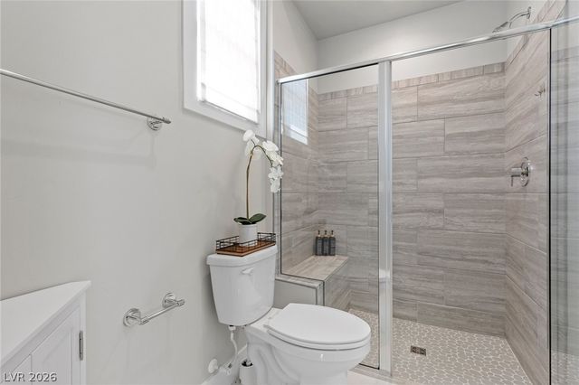 11200 Luna Blanca Drive, Las Vegas, NV 89138