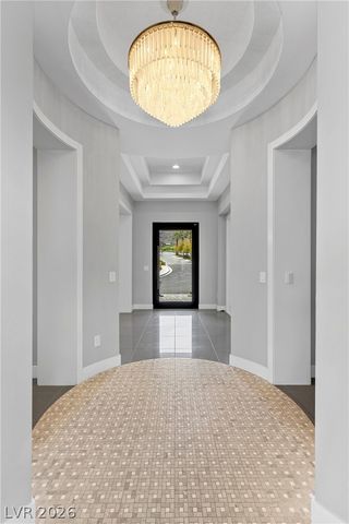 11200 Luna Blanca Drive, Las Vegas, NV 89138