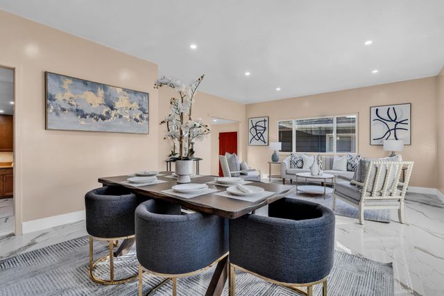 4628 Fieldbrook Rd, Oakland, CA 94619