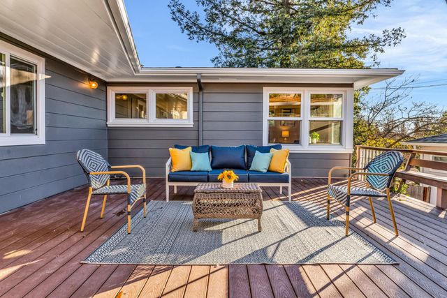 4628 Fieldbrook Rd, Oakland, CA 94619