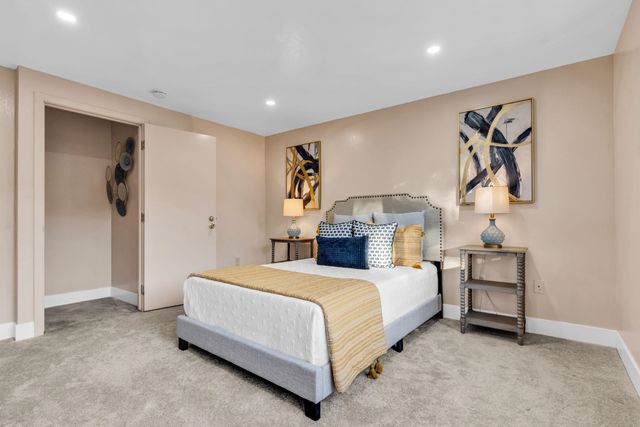 4628 Fieldbrook Rd, Oakland, CA 94619