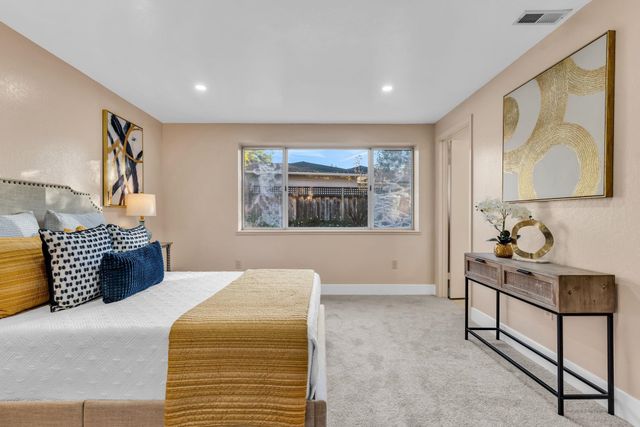 4628 Fieldbrook Rd, Oakland, CA 94619