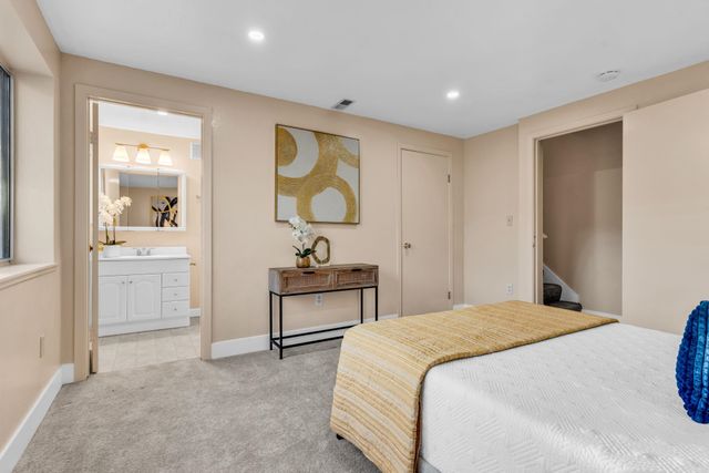 4628 Fieldbrook Rd, Oakland, CA 94619