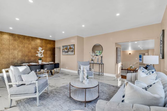 4628 Fieldbrook Rd, Oakland, CA 94619