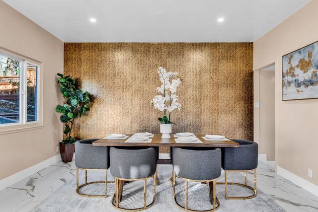 4628 Fieldbrook Rd, Oakland, CA 94619