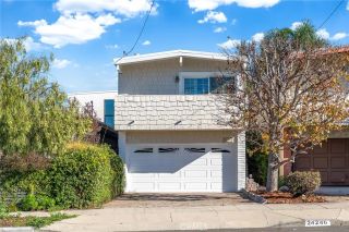24246 Park Street, Torrance, CA 90505