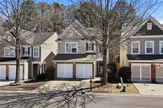 944 Gardenia Curve, Canton, GA 30114