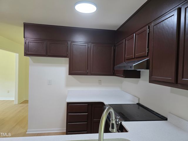 309 Wyatts Pond Lane, Cary, NC 27513