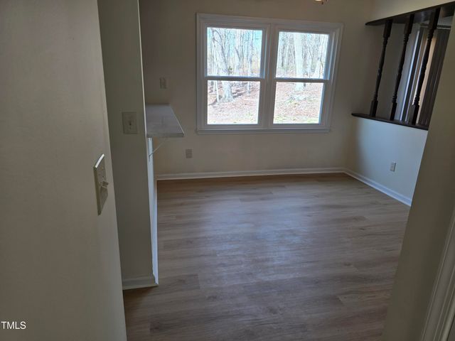 309 Wyatts Pond Lane, Cary, NC 27513