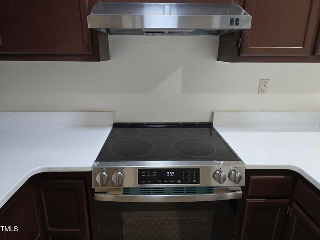 309 Wyatts Pond Lane, Cary, NC 27513