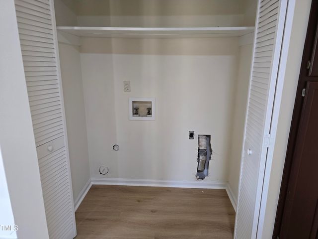 309 Wyatts Pond Lane, Cary, NC 27513