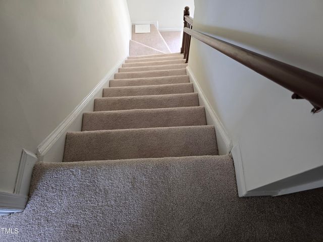 309 Wyatts Pond Lane, Cary, NC 27513