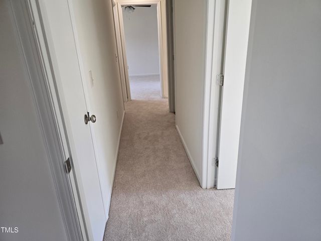 309 Wyatts Pond Lane, Cary, NC 27513