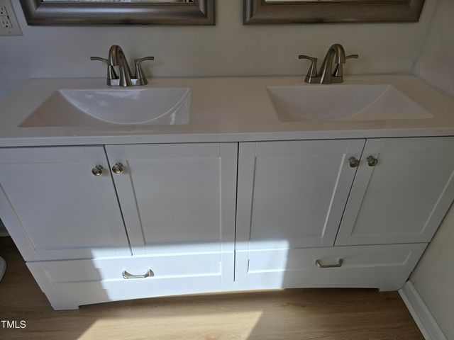 309 Wyatts Pond Lane, Cary, NC 27513