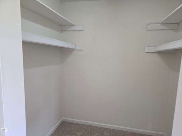 309 Wyatts Pond Lane, Cary, NC 27513