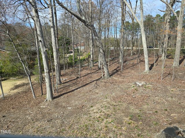 309 Wyatts Pond Lane, Cary, NC 27513