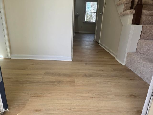 309 Wyatts Pond Lane, Cary, NC 27513