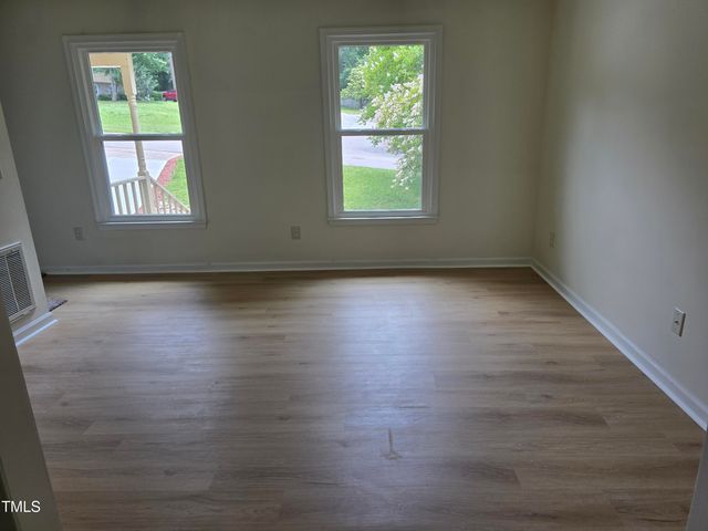 309 Wyatts Pond Lane, Cary, NC 27513