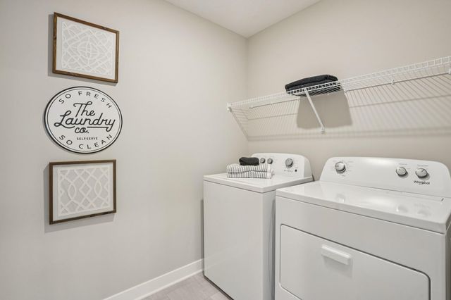 9784 47th Bay NE, Saint Michael, MN 55376