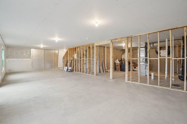 9784 47th Bay NE, Saint Michael, MN 55376