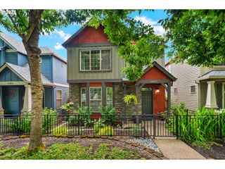 15988 Sw LANGER Dr, Sherwood, OR 97140