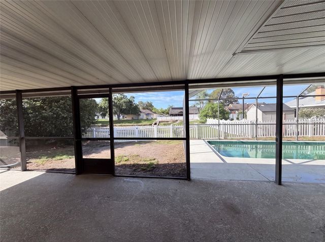3430 55TH DRIVE E, Bradenton, FL 34203