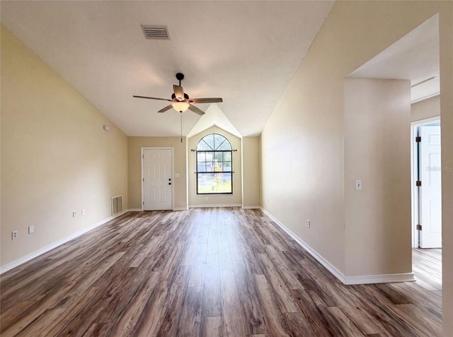 3430 55TH DRIVE E, Bradenton, FL 34203