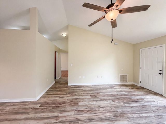 3430 55TH DRIVE E, Bradenton, FL 34203