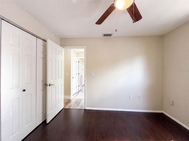3430 55TH DRIVE E, Bradenton, FL 34203