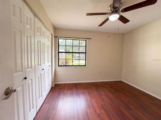 3430 55TH DRIVE E, Bradenton, FL 34203